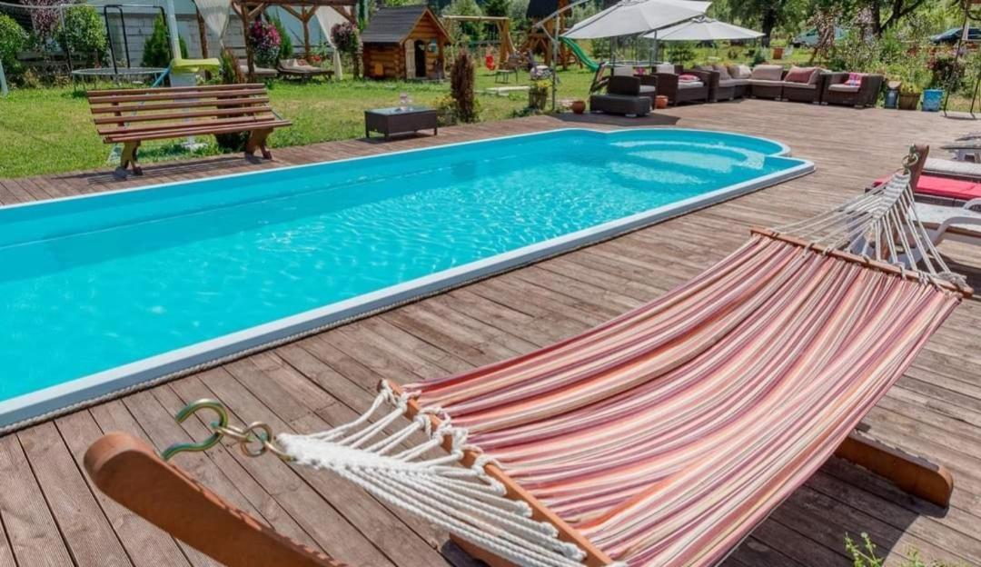 Hotel Casa Baciu Fundu Moldovei Esterno foto